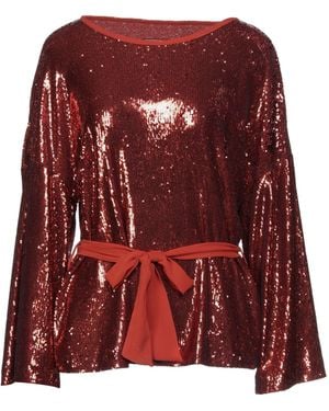 Kocca Top - Multicolor