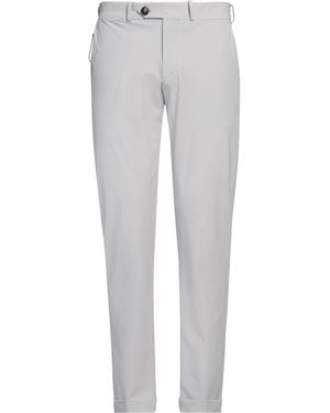 Rrd Trouser - Grey