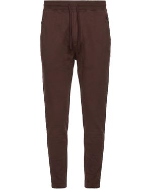 C.P. Company Trouser - Brown