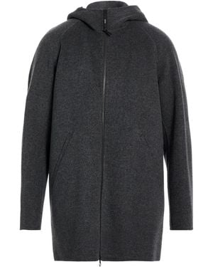 Aspesi Cappotto - Grigio