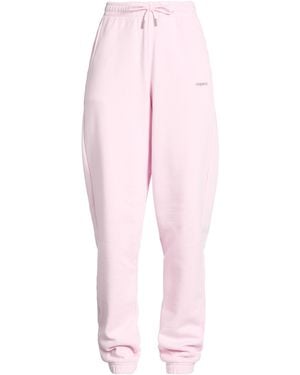Coperni Trouser - Pink