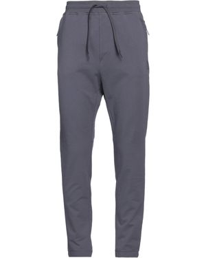 C.P. Company Hose - Grau