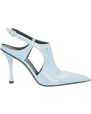 DSquared² Pumps - White