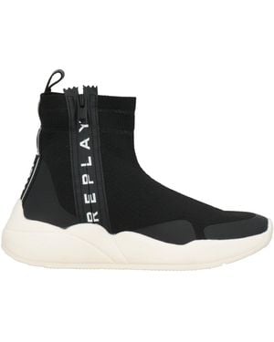 Replay Trainers - Black