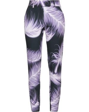 Marco Bologna Hose - Blau