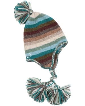 Alanui Sombrero - Verde