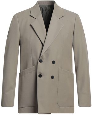Low Brand Blazer - Grigio