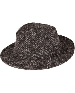 Dolce & Gabbana Cappello - Marrone