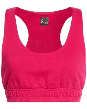 8pm Tops - Pink
