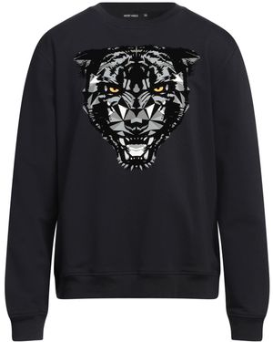 Antony Morato Sweatshirt - Black