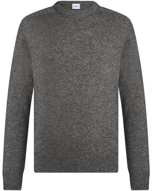 Aspesi Pullover - Gris