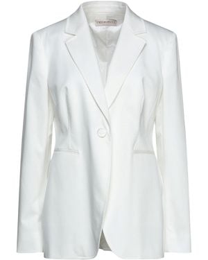 PUCCI Blazer - White
