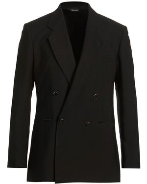 Reveres 1949 Blazers - Black
