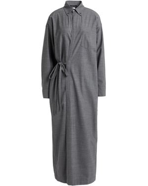 Fabiana Filippi Dresses for Women | Online Sale up to 48