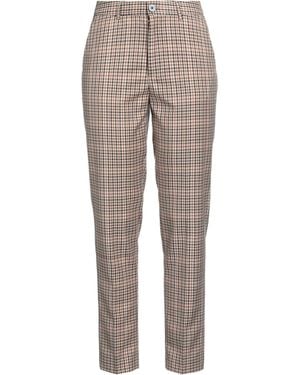 Maison Scotch Trouser - Grey