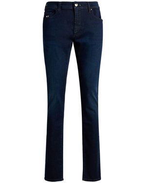 Tramarossa Jeans - Blue