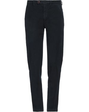 SPARVIERI Hose - Blau