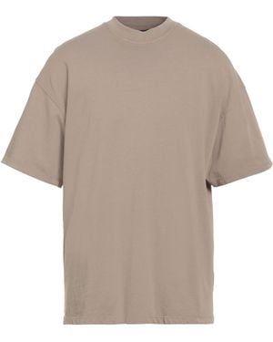 B-Used T-shirt - Gray