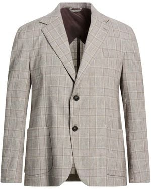 Liu Jo Blazers - Grey