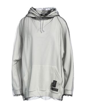 Undercover Sweatshirt - Gray