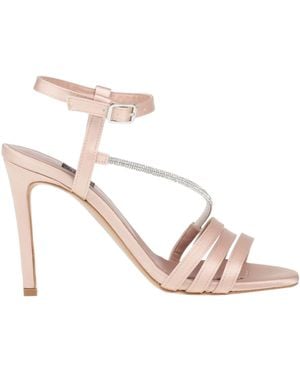 Islo Isabella Lorusso Sandals - Pink