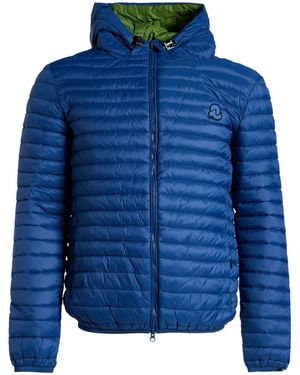 INVICTA WATCH Puffers - Blue