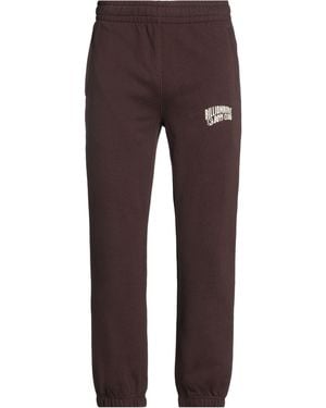 BBCICECREAM Hose - Braun