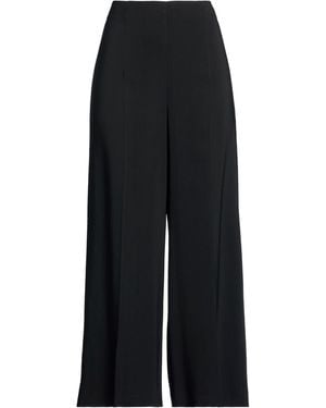 MEIMEIJ Trouser - Blue