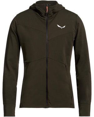 Salewa Jacket - Green