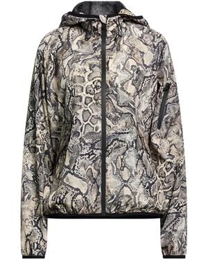 Just Cavalli Jackets - Grey
