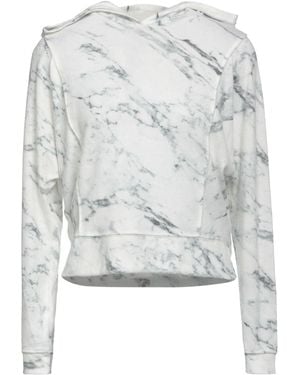 Michael Stars Pullover - Gris
