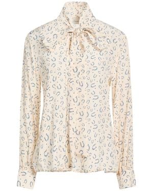 Souvenir Clubbing Tops - White