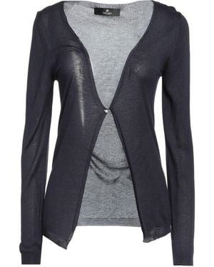 Compagnia Italiana Cardigan - Blue