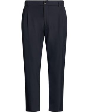 BE ABLE Hose - Blau