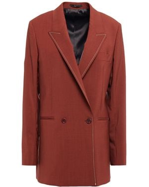 Paul Smith Blazer - Red