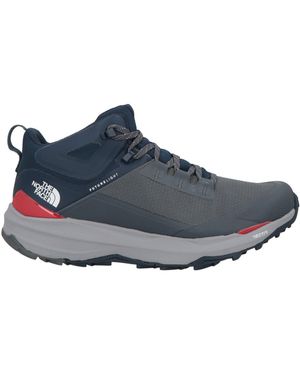 The North Face Ankle Boots - Blue