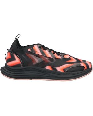 Paul Smith Sneakers - Blu
