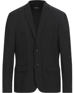 Antony Morato Blazer - Black