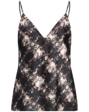 ViCOLO Top - Black