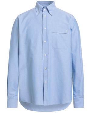 Valentino Garavani Shirt - Blue