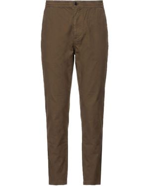C.P. Company Trouser - Brown