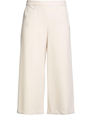 Caractere Hose - Natur