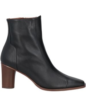 Michel Vivien Boots for Women | Online Sale up to 62% off | Lyst Michel Vivien Boots for Women | Online Sale up to 62% off | Lyst