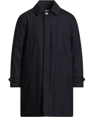 Aspesi Puffer - Blue