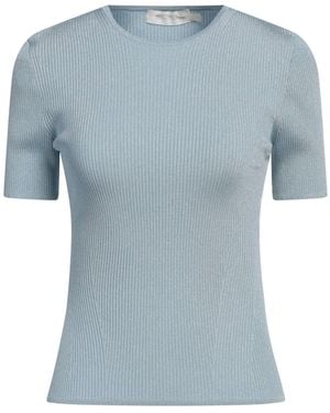 Zimmermann Pullover - Blau