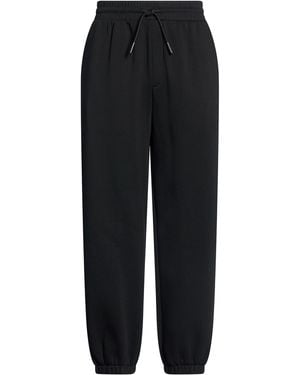 John Richmond Trouser - Black