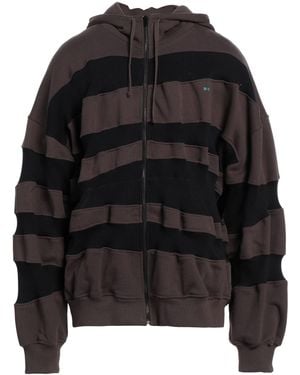 BOTTER Sweat-shirt - Noir