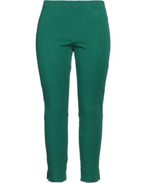 Seductive Jeans - Green