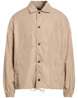 Save The Duck Jacke & Anorak - Natur