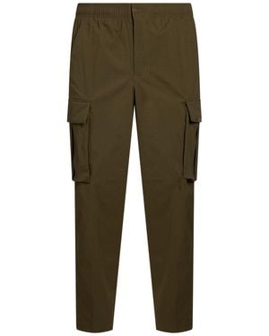 Under Armour Pants - Green